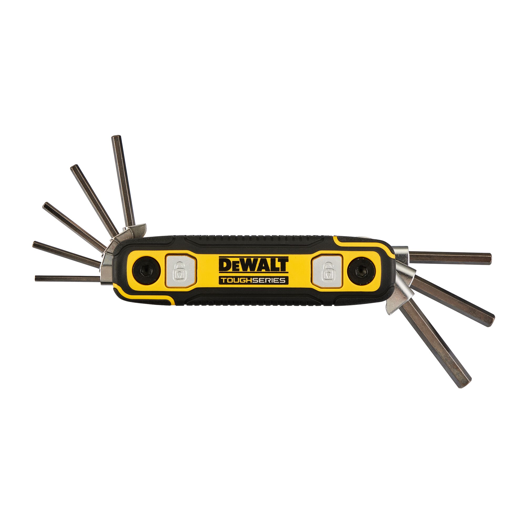 DEWALT DWHT70266 Image 1