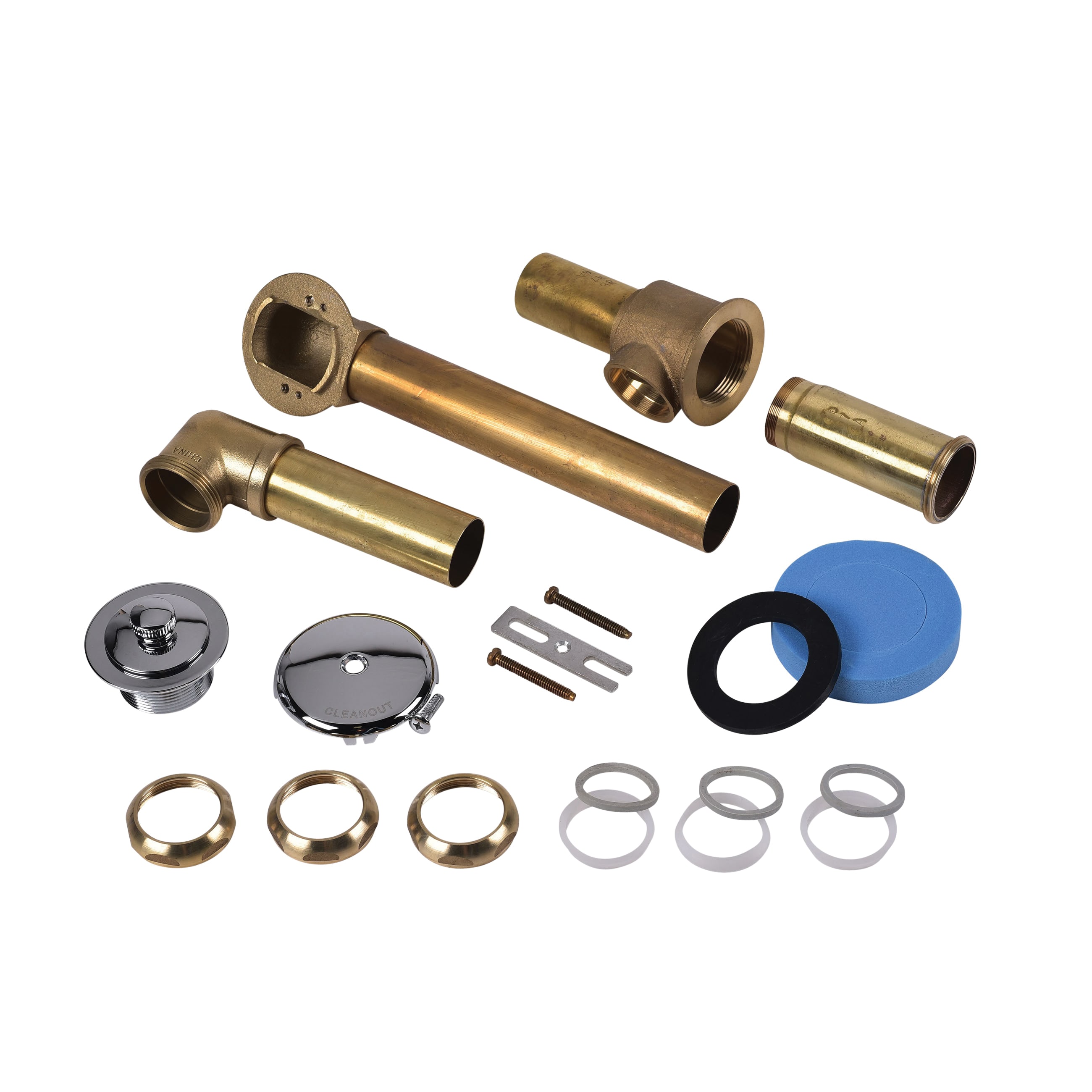 OATEY 227D-3 Image 1