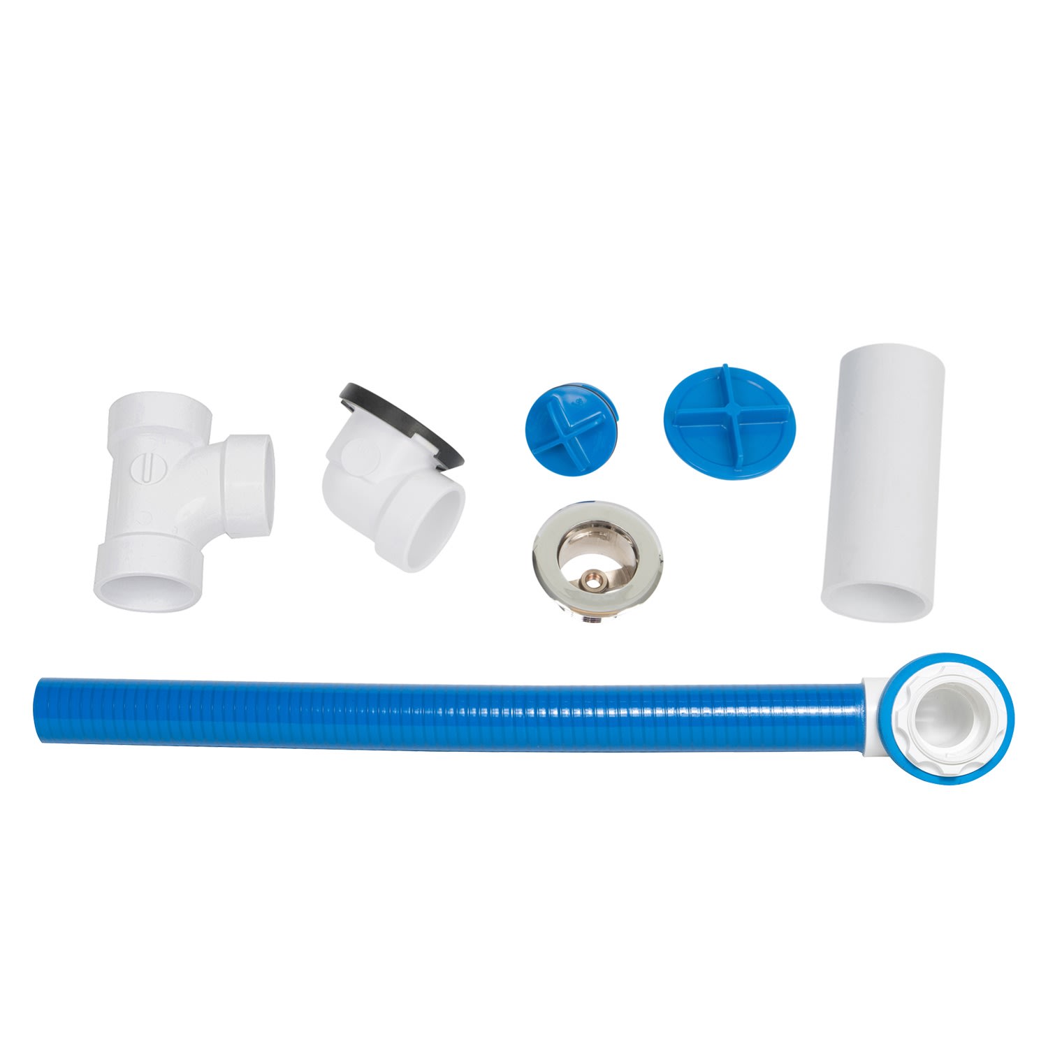 OATEY F24P9975 Image 1