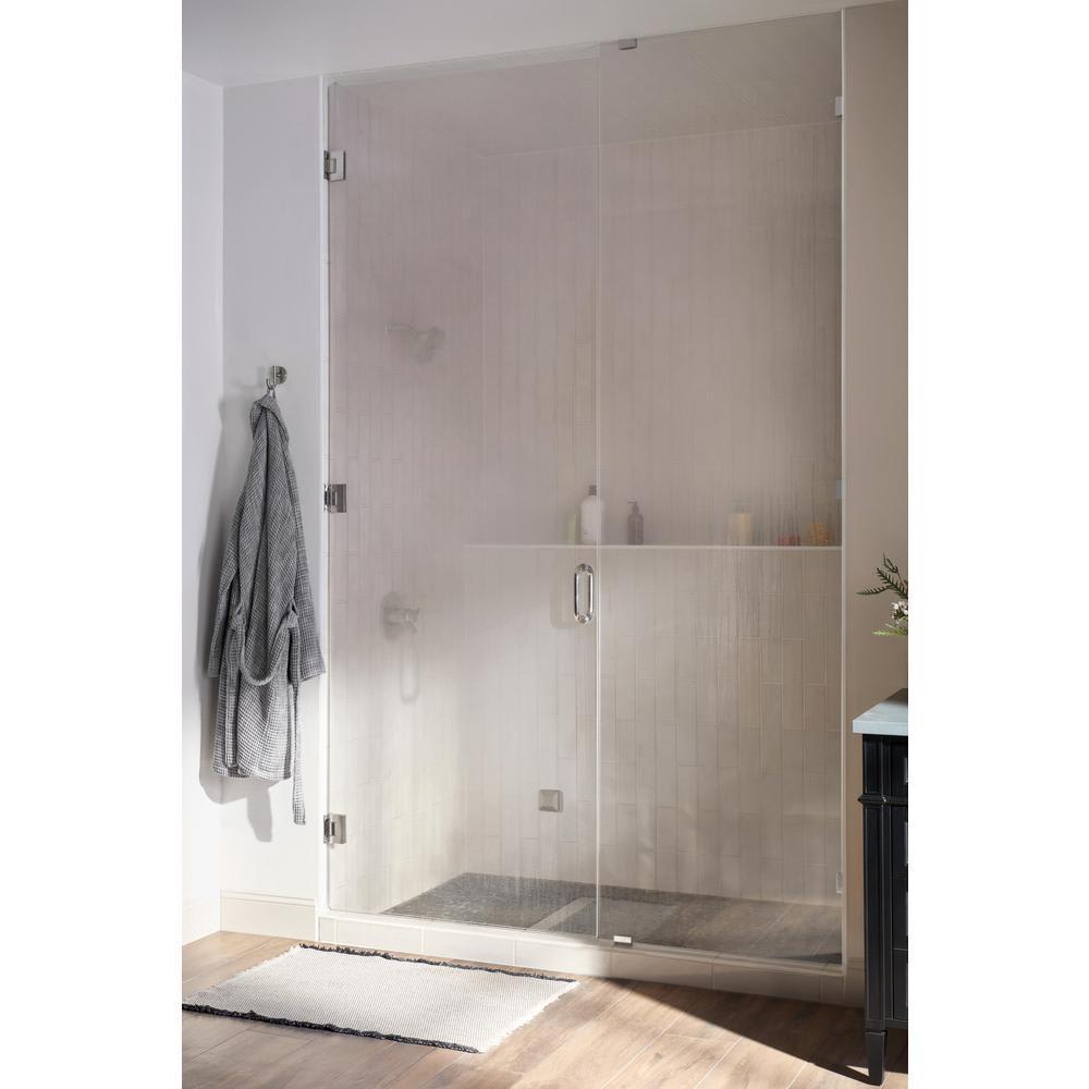 5P-EST04-SS-PR Image 1