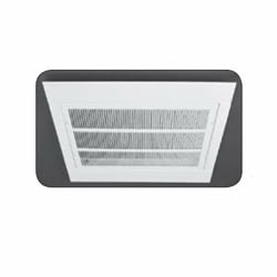 DIMPLEX RFITF Image 1