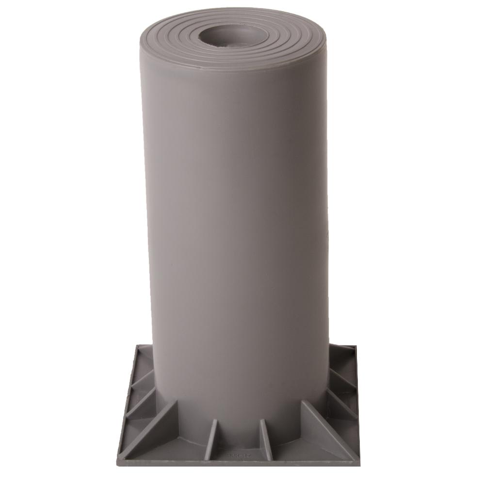 ALLTEMP HPR-12 Image 1
