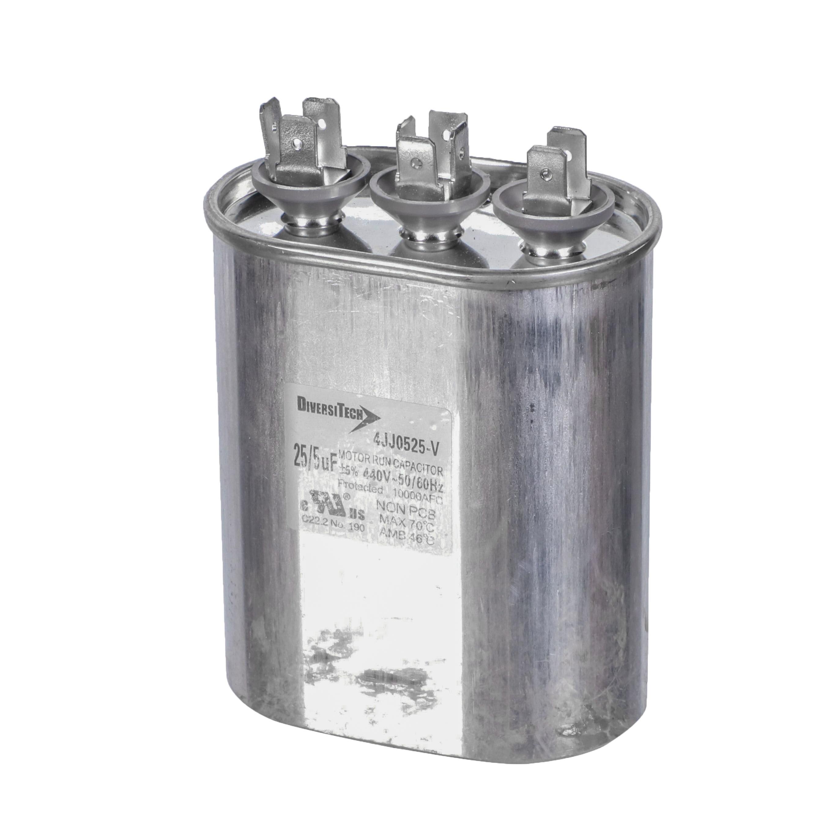 ALLTEMP 4JJ0525 Image 1