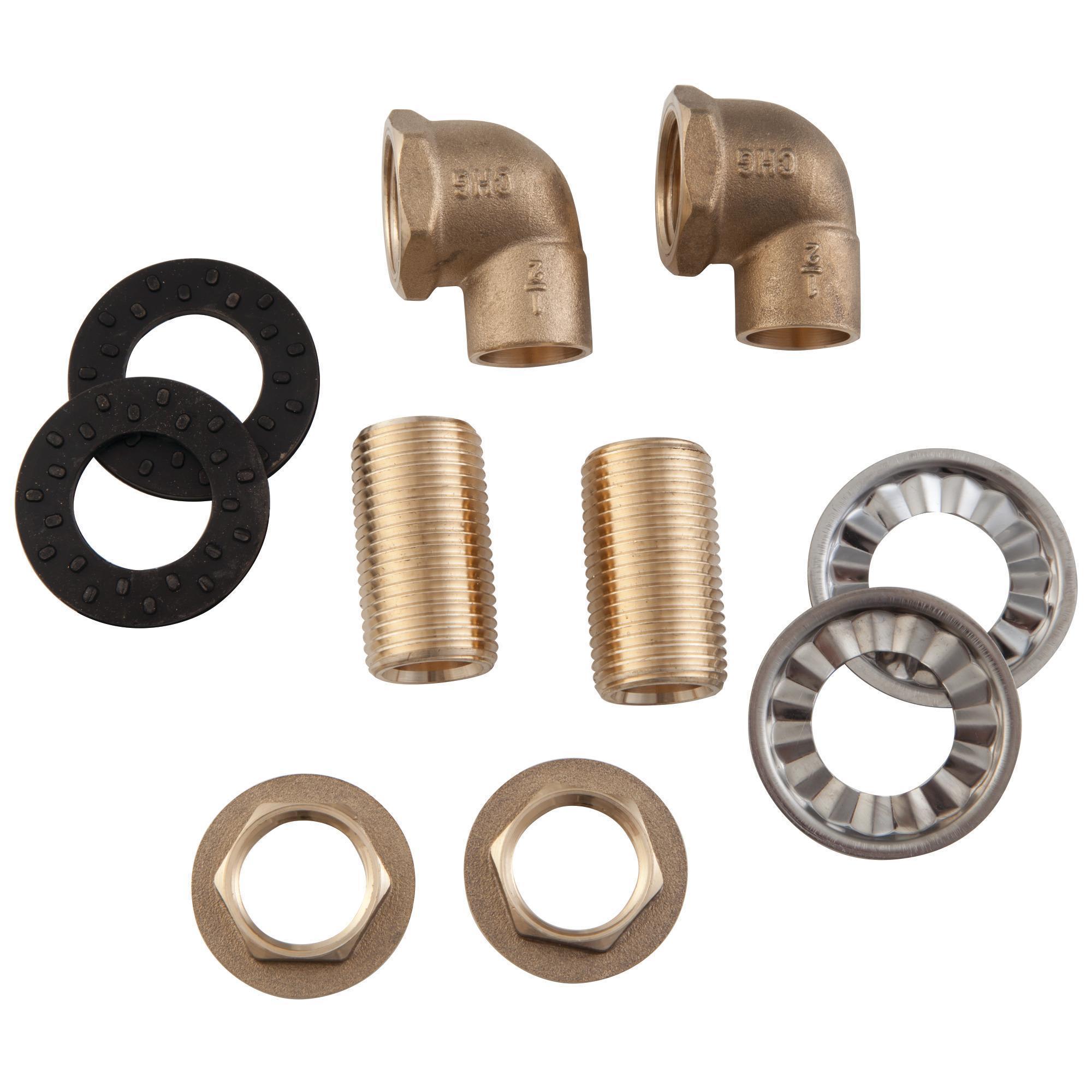 WATTS 0239863 Image 1