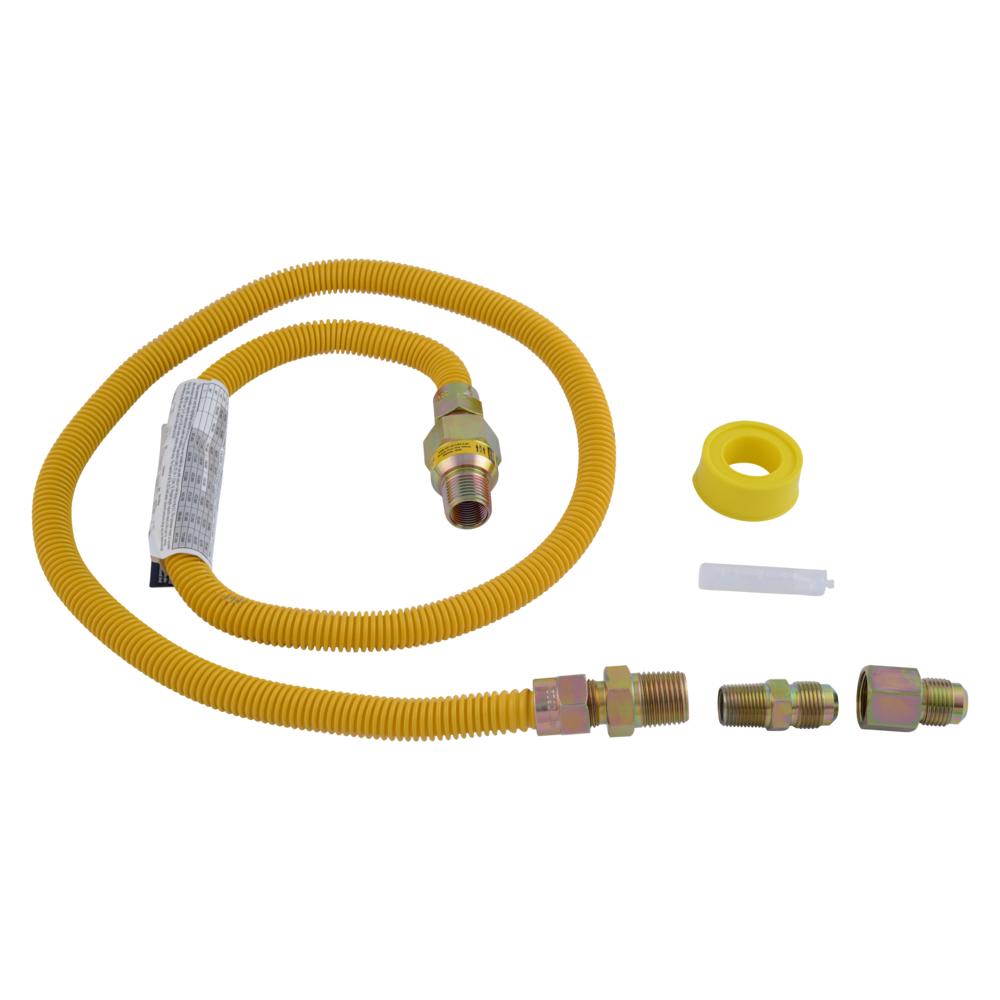 EASTMAN 20YE52V05148K Image 1