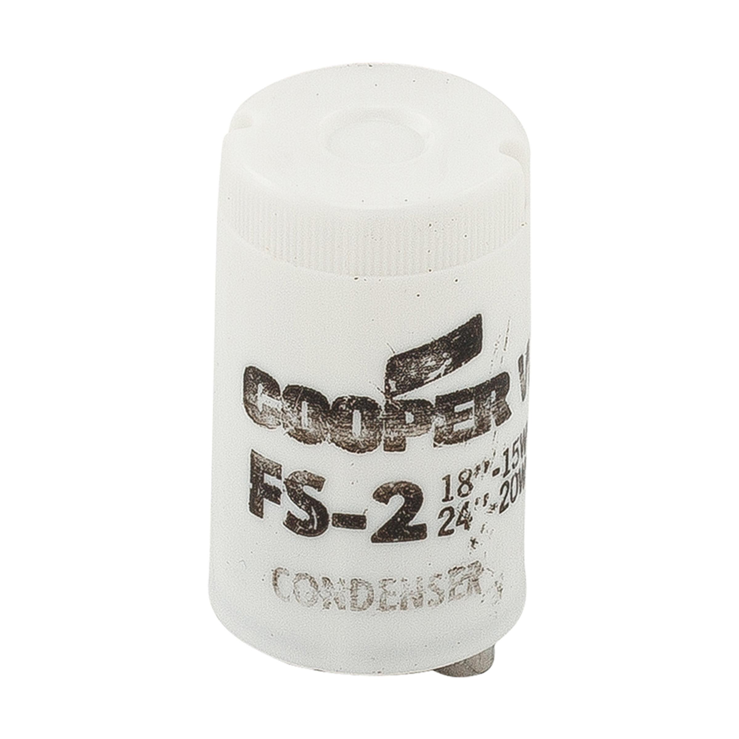 EATON BP45FS2 Image 1