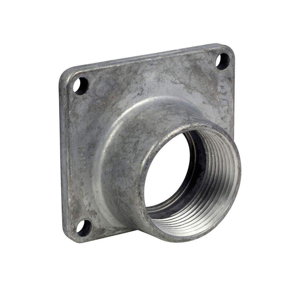 EATON DS125H1 Image 1