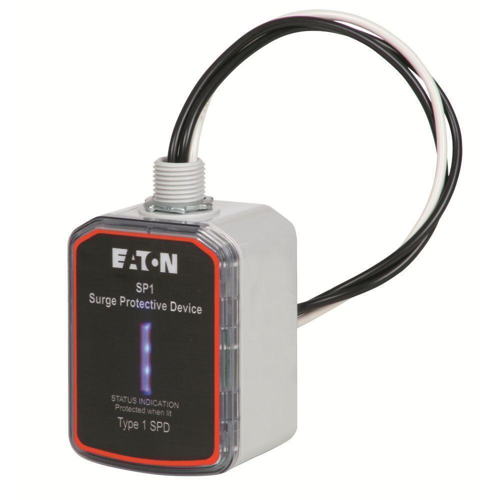 EATON  Image 1