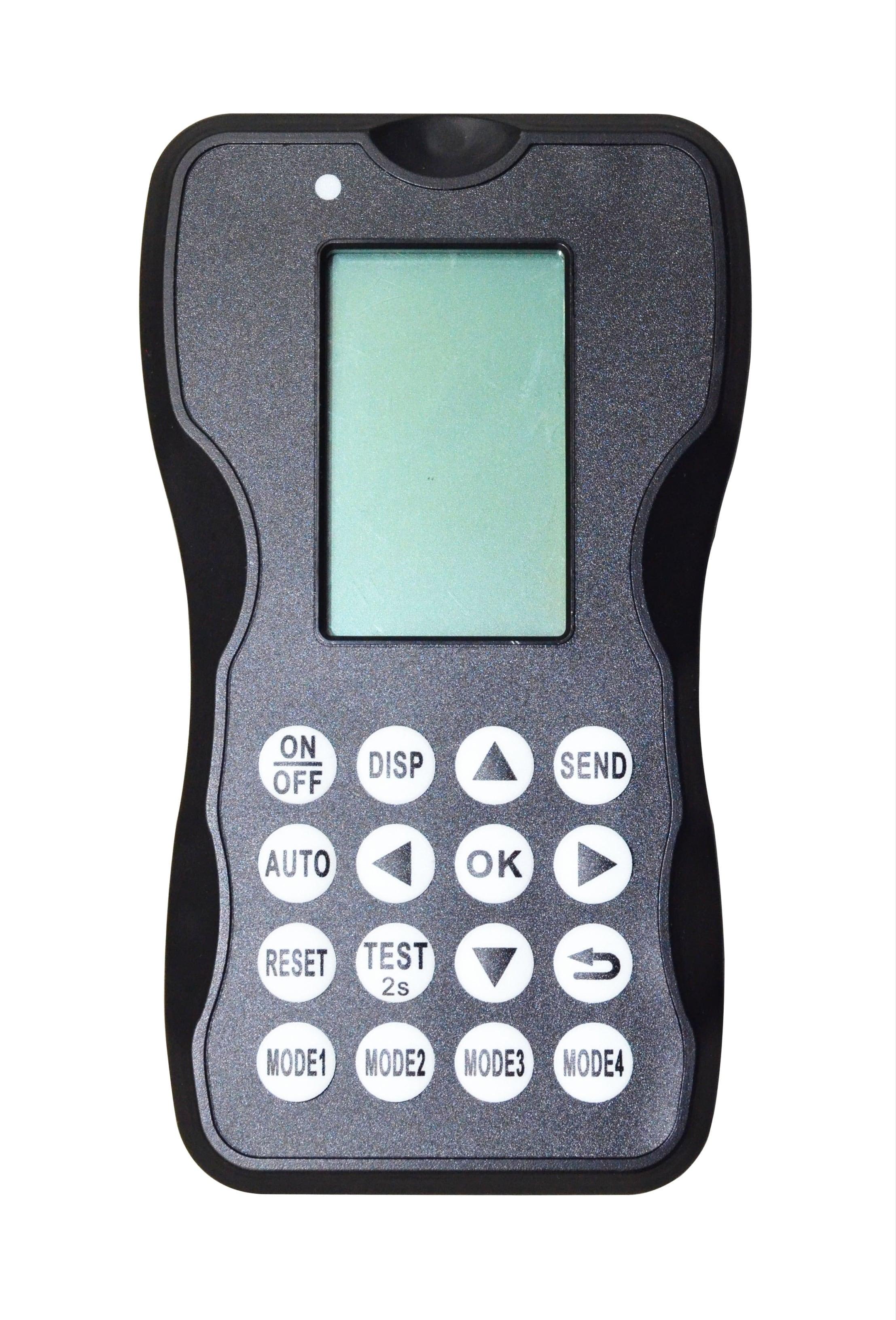 EIKO SEN5A-ACT Image 1