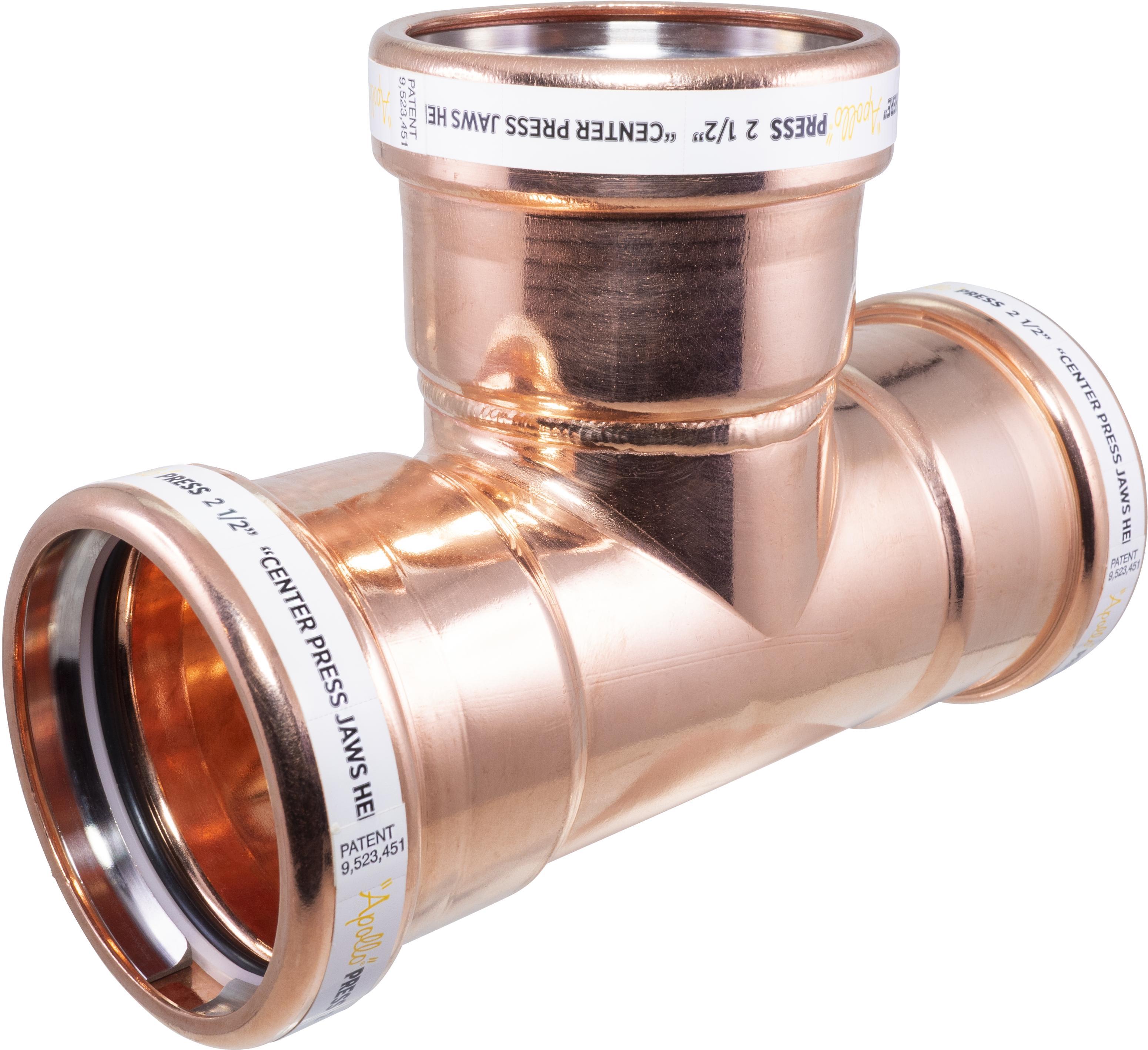 CONBRACO 10077760 Image 1