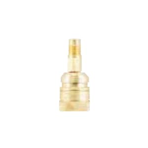 TURBOTORCH 0386-0500 Image 1