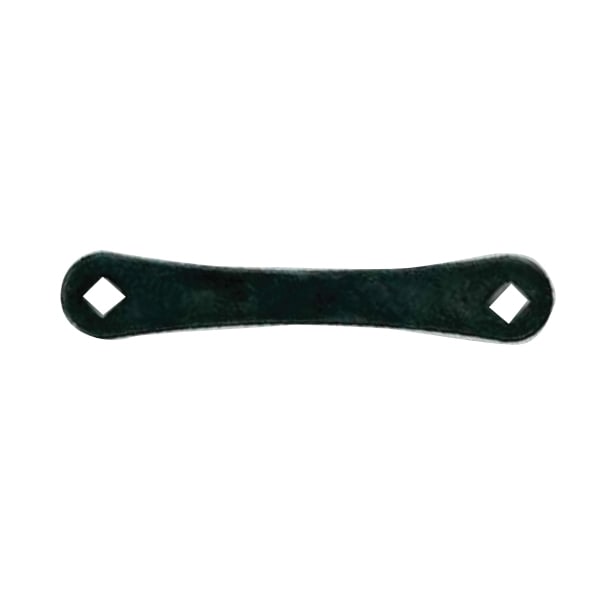 TURBOTORCH 0386-1226 Image 1