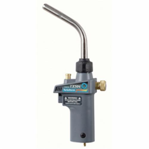 TURBOTORCH 0386-1297 Image 1