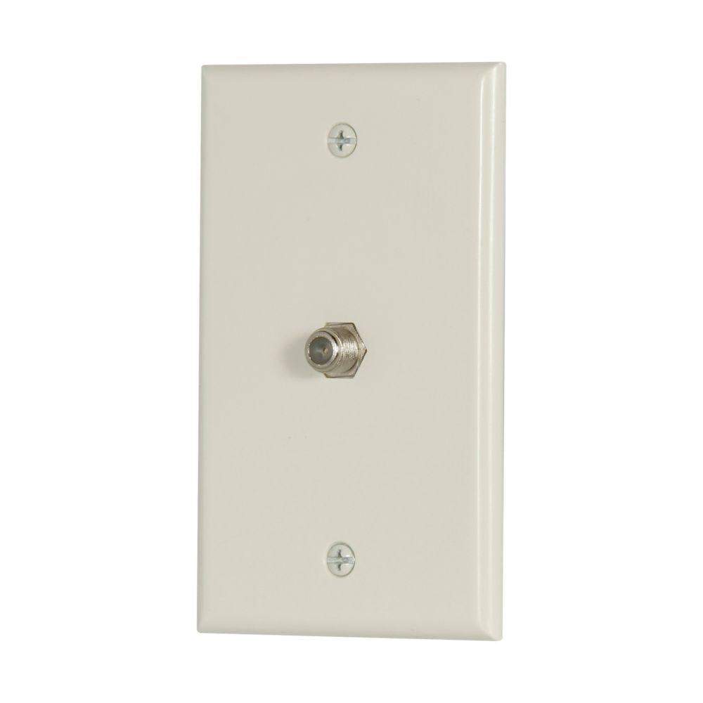 EATON 1172LA Image 1