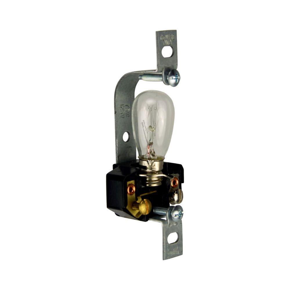EATON 153-BOX Image 1