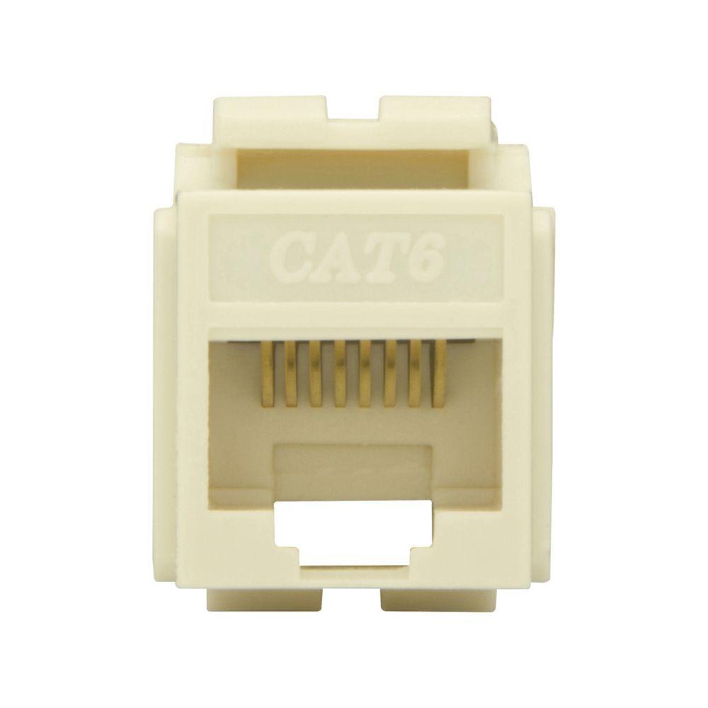 EATON 5546-6LA Image 1