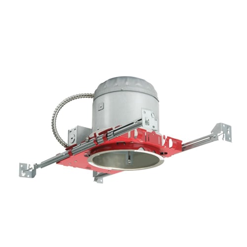 ELITE FS5IC-AT-W Image 1