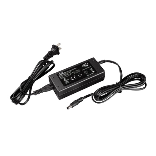 ELITE LB100-DR-12V-60W Image 1