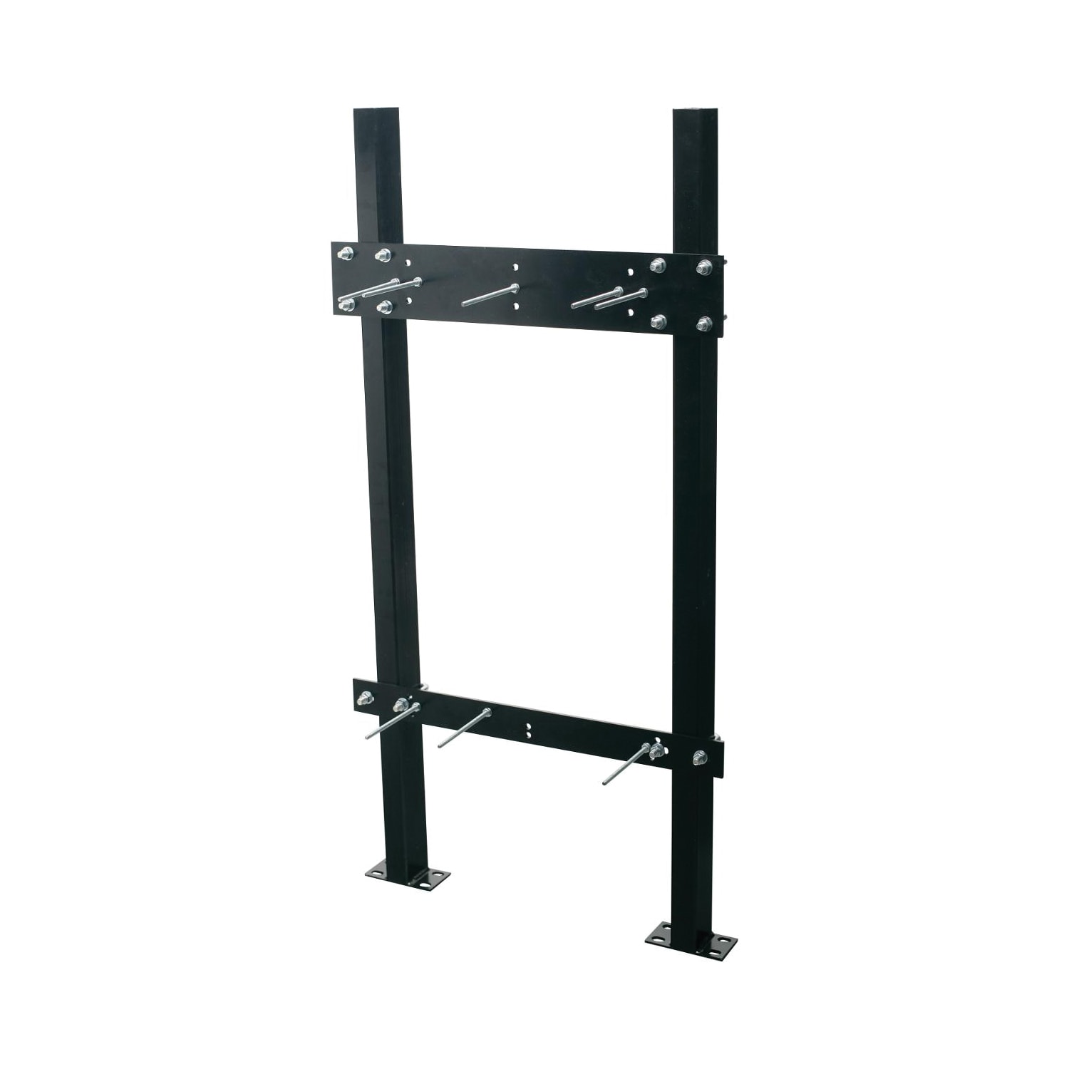 ELKAY MLP100 Image 1