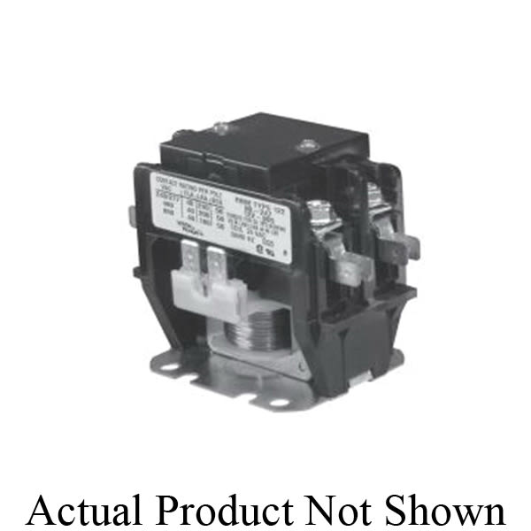 WHITE RODGERS 90-245 Image 1