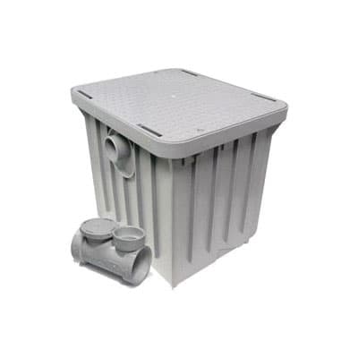 CANPLAS 3915A02C Image 1