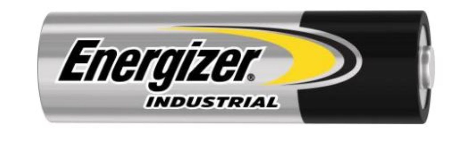 ENERGIZER EN91 Image 1