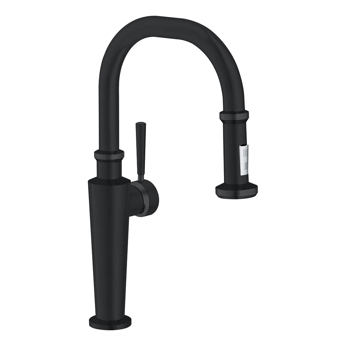 FRANKE FRCNSTR-DUO-1 Image 1