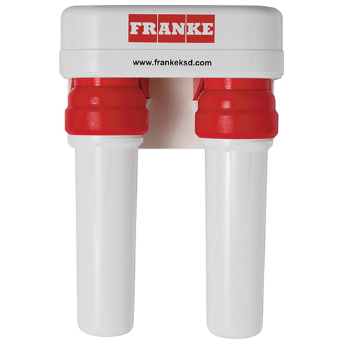 FRANKE FRCNSTR-DUO-1 Image 1