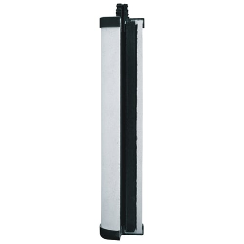 FRANKE FRX02 Image 1