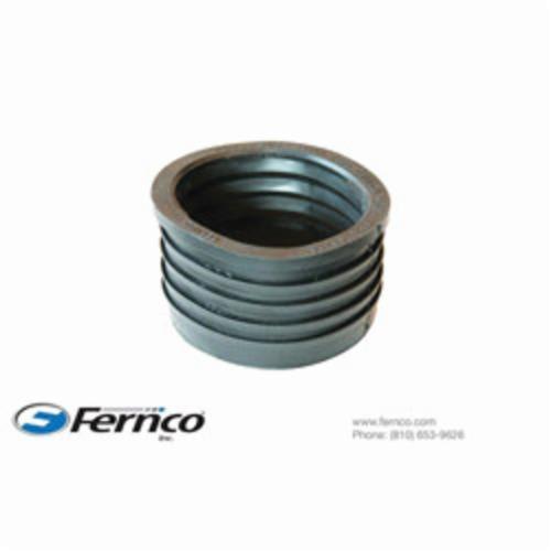 FERNCO 33U-305 Image 1