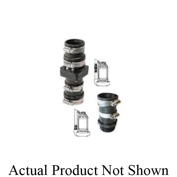 FERNCO CV-200 Image 1