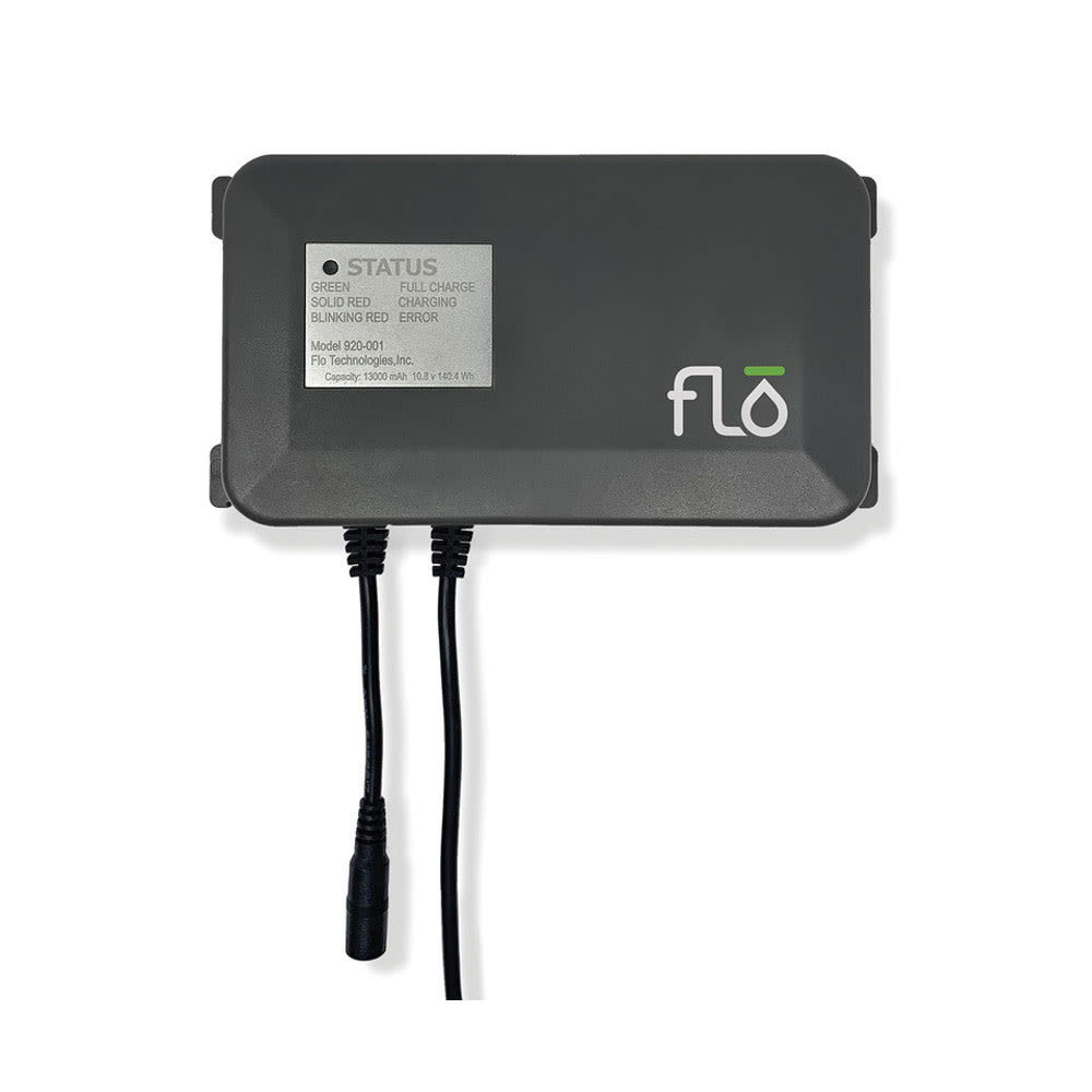 MOEN 920-001 Image 1