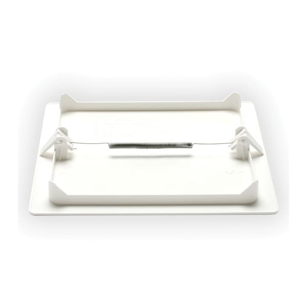 FLUIDMASTER AP-1414C Image 1