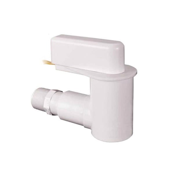 LITTLE GIANT 14940157 Image 1