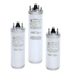 LITTLE GIANT 2445089003S Image 1