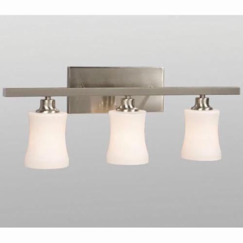 GALAXY 710153BN Image 1