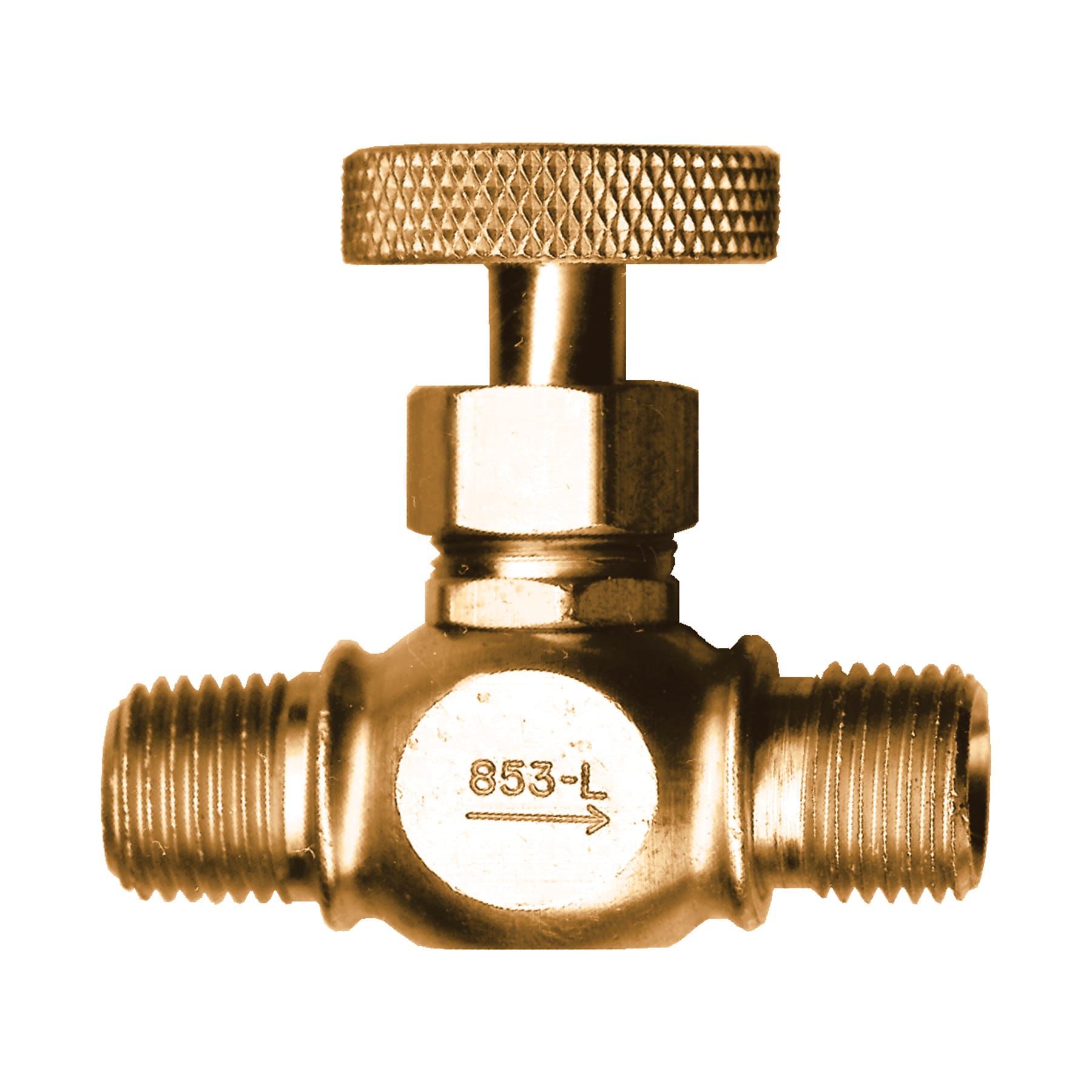 FAIRVIEW 854-L Image 1