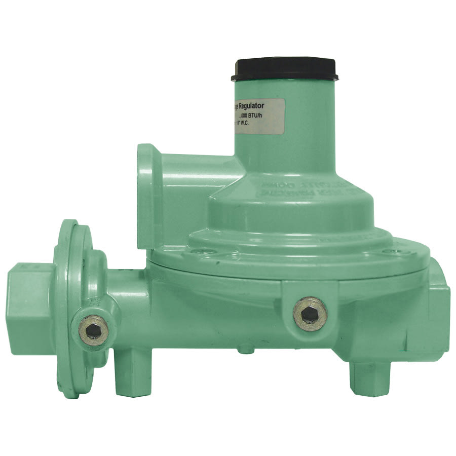 FAIRVIEW GR-921212C Image 1