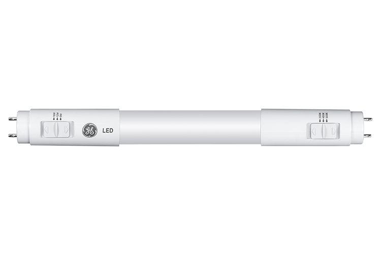 CURRENT LIGHT LEDLCBDT8/G4/8SC Image 1