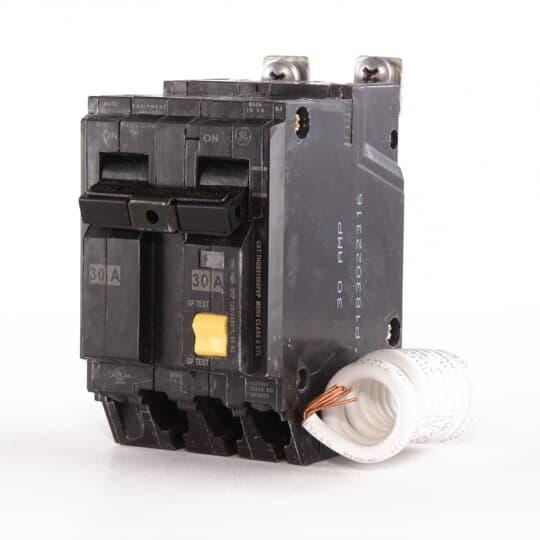 ABB THQB2130GFEP Image 1