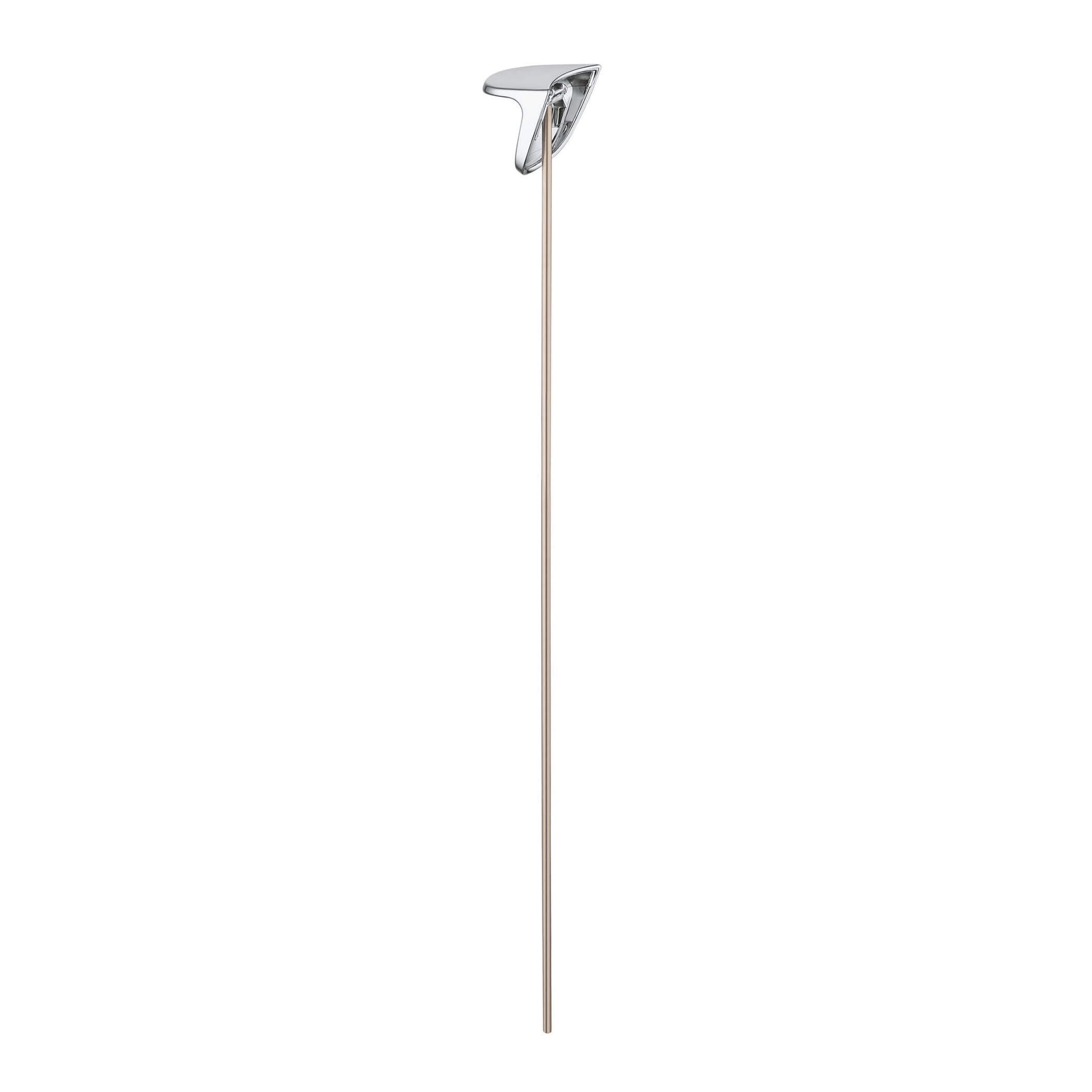 GROHE 06048000 Image 1