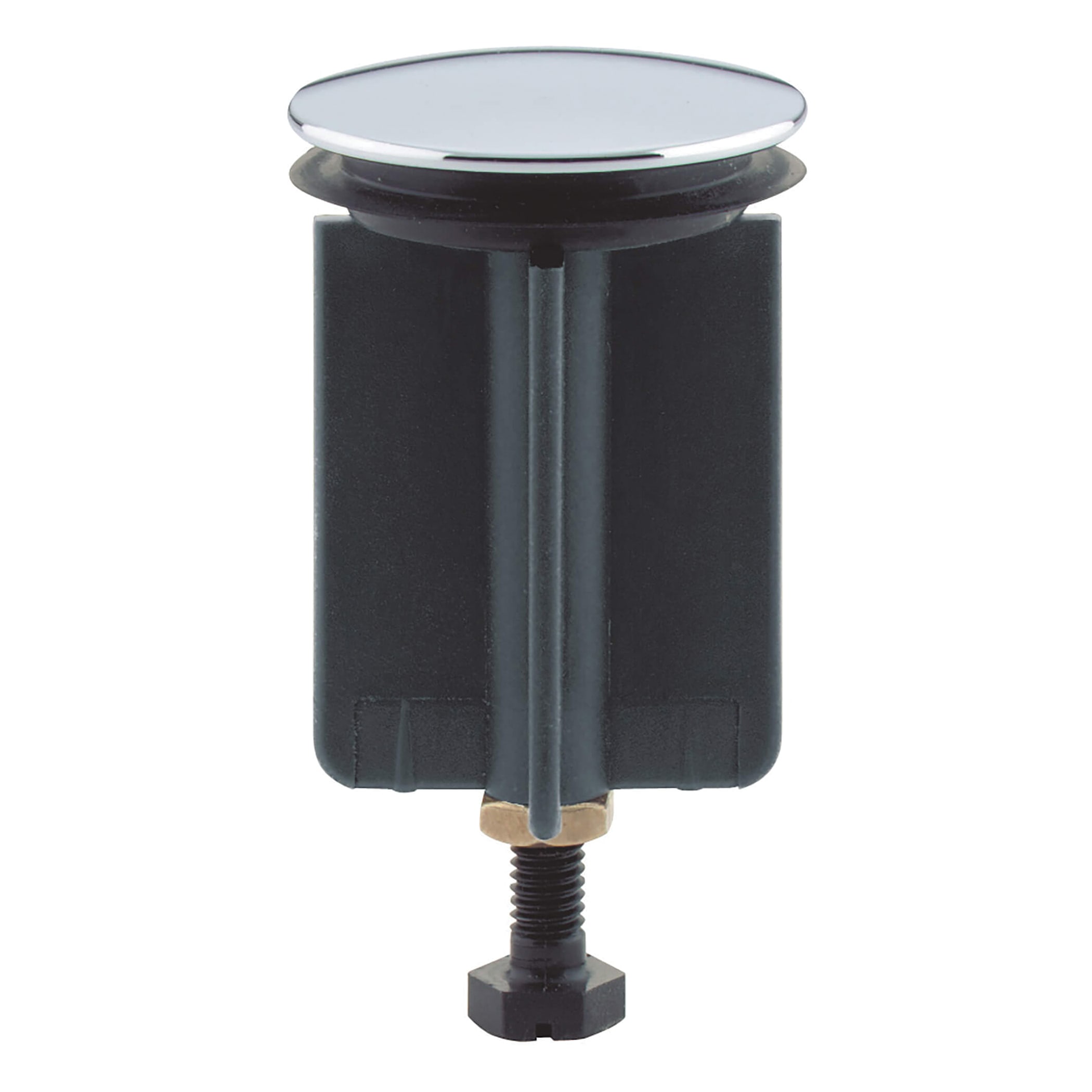 GROHE 07182000 Image 1