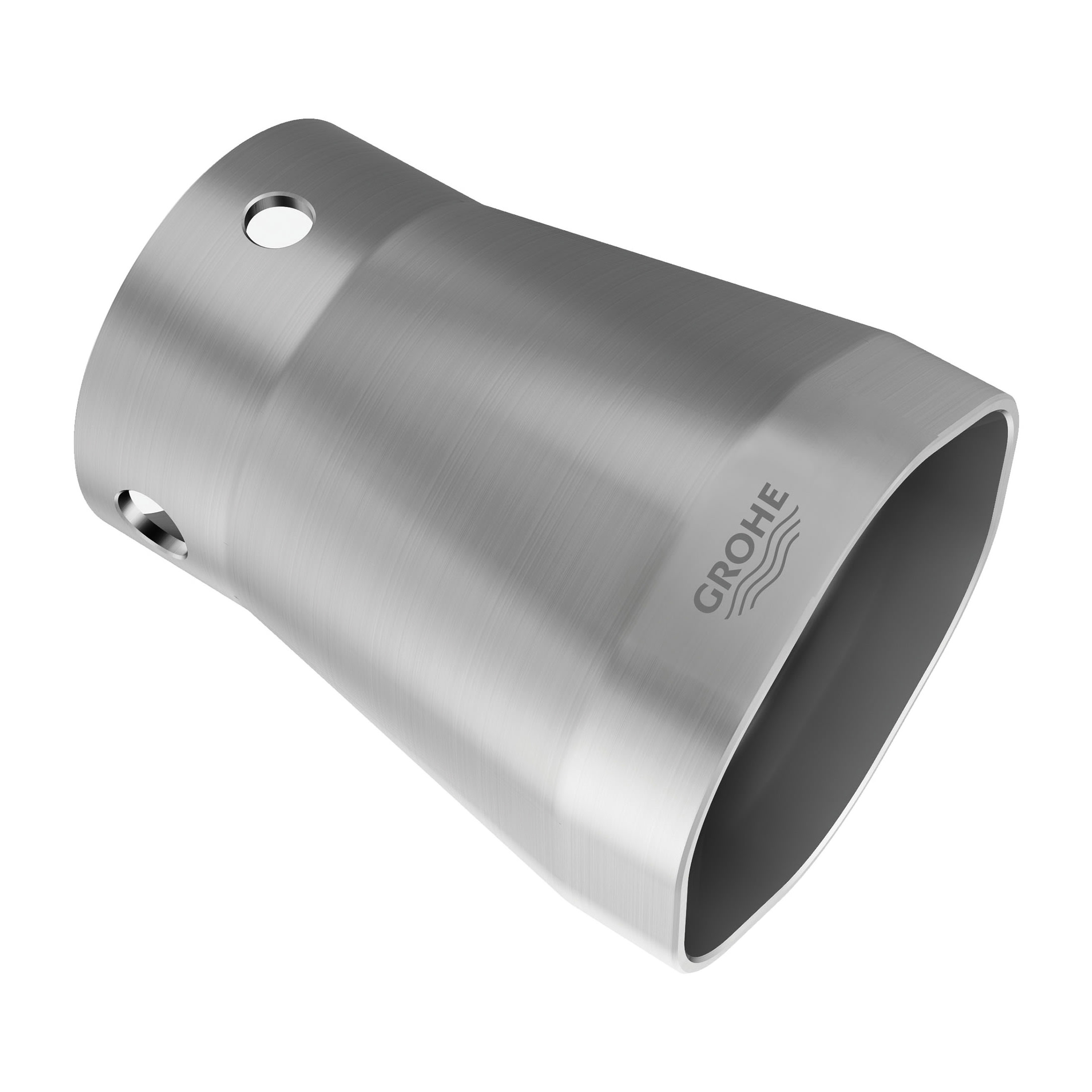 GROHE 14139000 Image 1