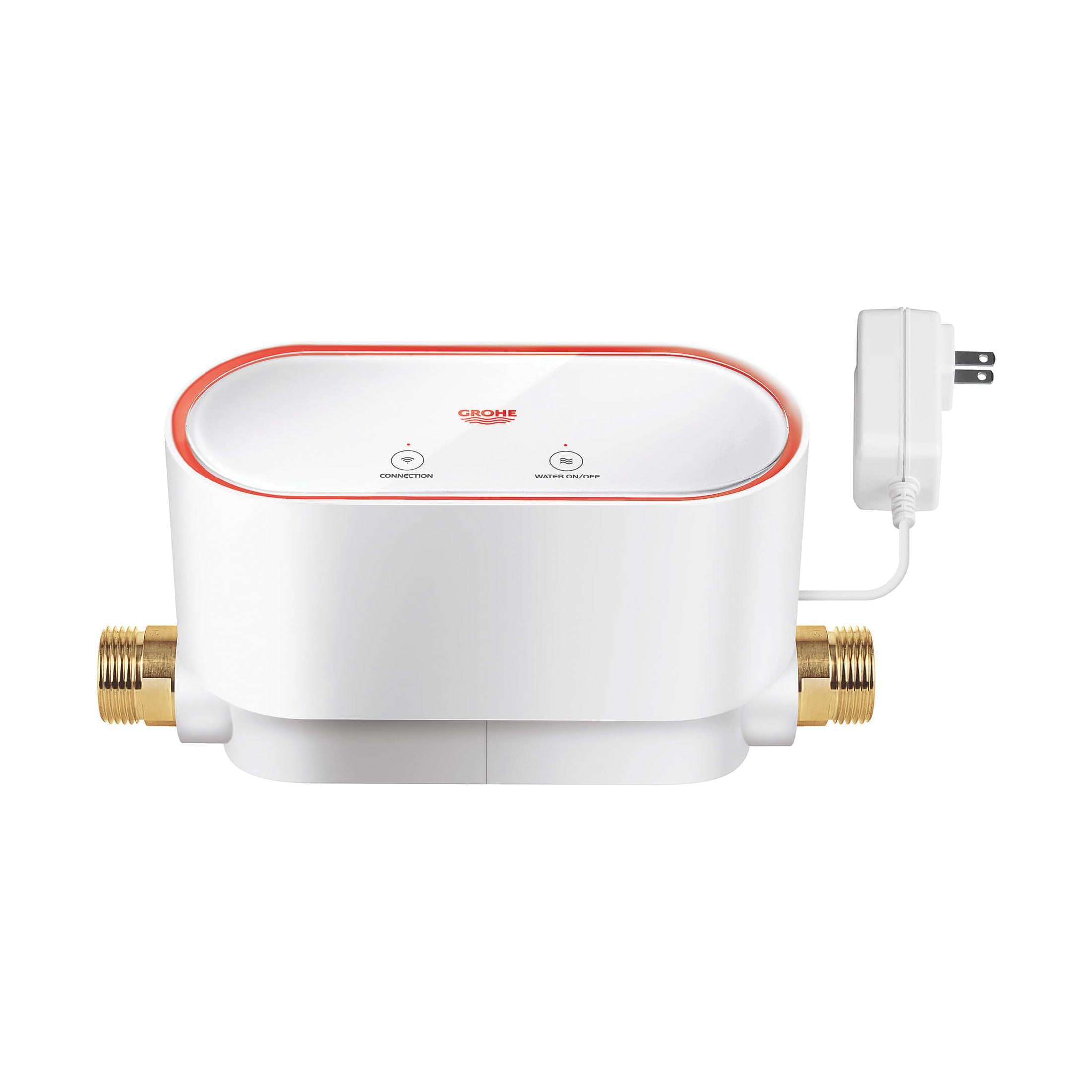 GROHE 22503LN0 Image 1