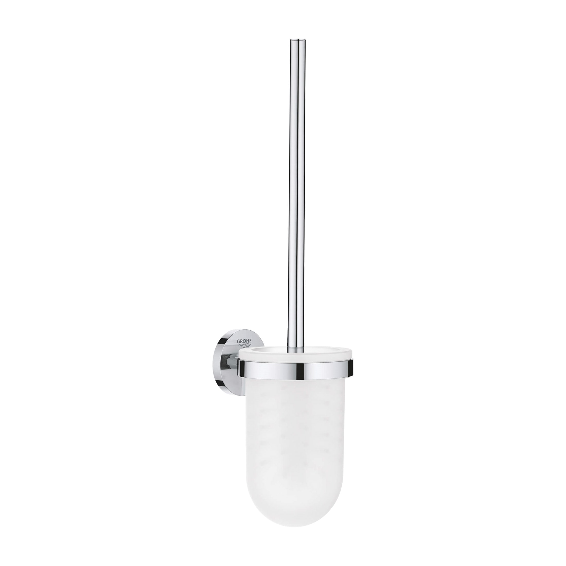 GROHE 40374001 Image 1