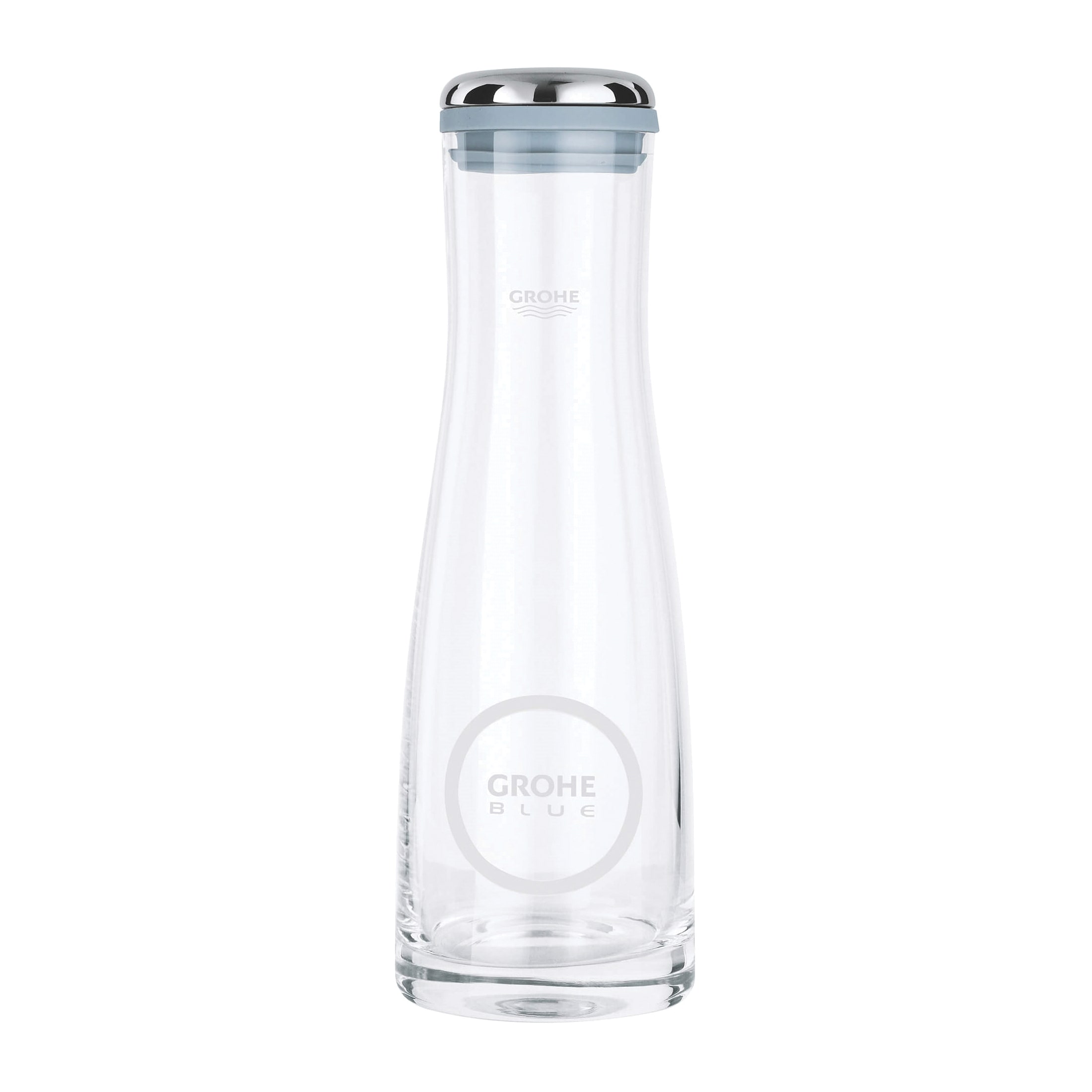 GROHE 40405000 Image 1