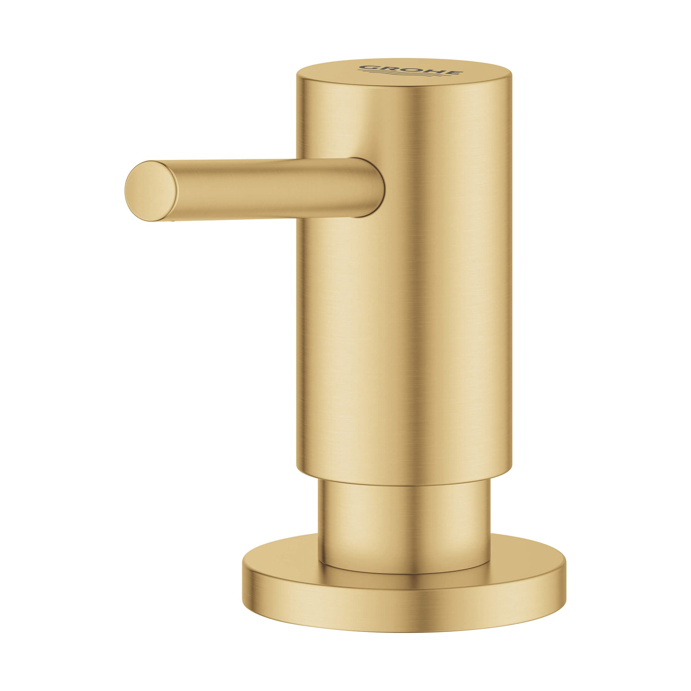 GROHE 40535GN0 Image 1