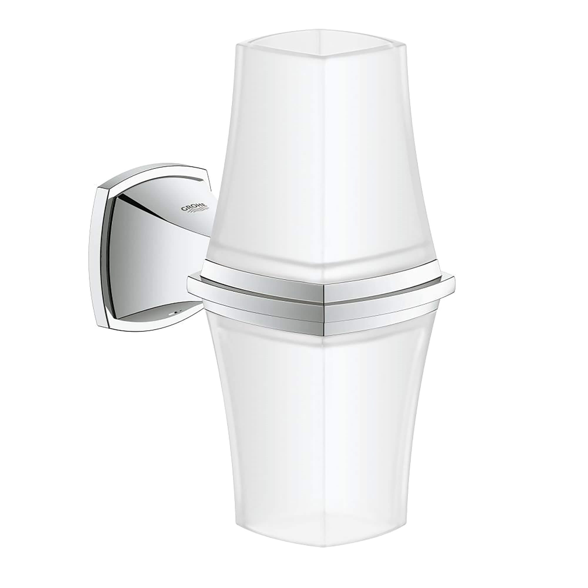 GROHE 40686000 Image 1