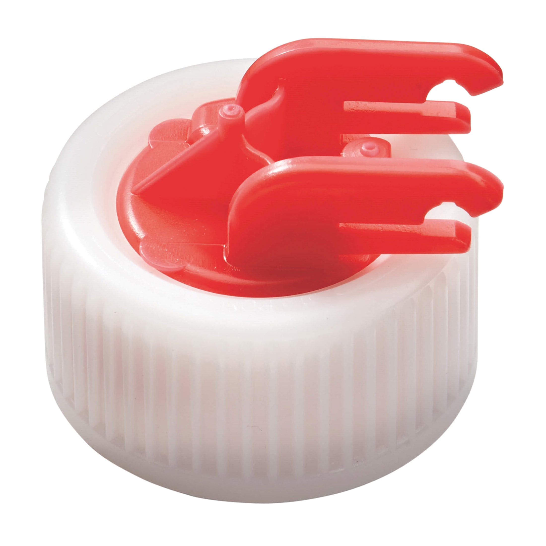 GROHE 43536000 Image 1