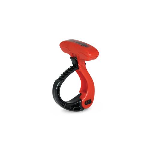 GARDNER BENDER CW-T2R Image 1